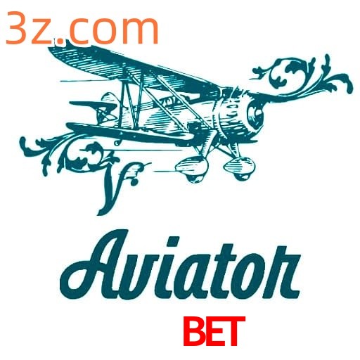 Adrenalina com o Jogo Aviator no Cassino 944BET